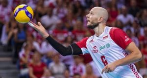 Меморіал Вагнера 2022: Польща – Сербія. ТБ-трансляція та онлайн-трансляція Меморіал Вагнера 2022: Польща – Сербія. ТБ-трансляція та онлайн-трансляція