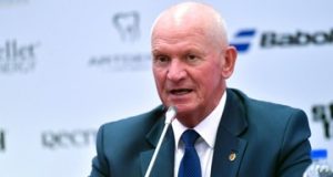 Мірослав Скшипчинський: Сподіваюся, Гуркач і Свёнтек досягнуть успіху на US Open Мірослав Скшипчинський: Сподіваюся, Гуркач і Свёнтек досягнуть успіху на US Open