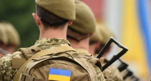 Мобілізація в Україні у 2023 році останні новини Мобілізація в Україні у 2023 році останні новини