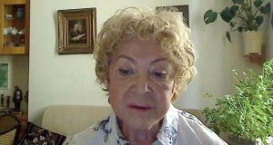 Москва. В результаті вибуху автомобіля загинула Дар’я Дугіна, дочка головного ідеолога Кремля Олександра Дугіна. Коментує Кристина Курчаб-Редліх Під Москвою вибухнув автомобіль з донькою Олександра Дугіна. Коментує Кристина Курчаб-Редліх