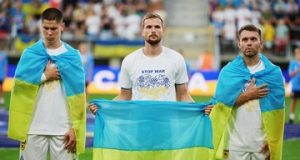 Ми знаємо дату старту української ліги Ми знаємо дату старту української ліги