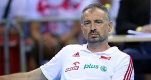 Нікола Грбіч: Я дуже задоволений Нікола Грбіч: Я дуже задоволений