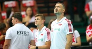 Нікола Грбич: Відповідь запасних була правильною Нікола Грбич: Відповідь запасних була правильною