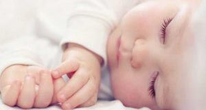 Одноразова допомога при народженні дитини у 2023 році в Україні Одноразова допомога при народженні дитини у 2023 році в Україні