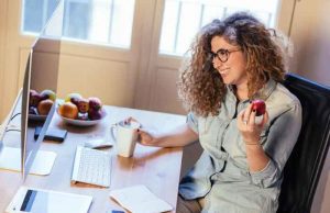 Должностные оклады госслужащих в 2023 году в Украине