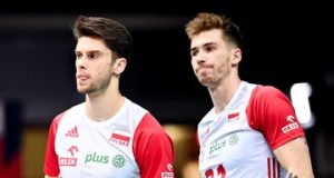 Олександр Сливка чи Томаш Форналь? Волейбольні експерти з цим не згодні Олександр Сливка чи Томаш Форналь? Волейбольні експерти з цим не згодні