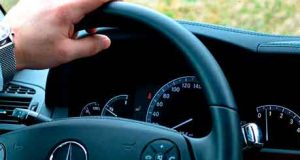 Як орендувати авто на добу без водія недорого