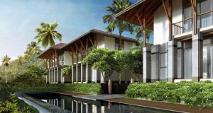 Оренда будинку в Гоа на тривалий термін у 2022 році Нерухомість на ГОА