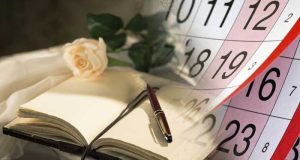 Всемирные юбилейные, знаменательные и памятные даты 2023 года: юбилеи писателей