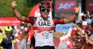 Паскаль Акерман: Навіть у понеділок я думав, що буду відпочивати, тому що це не день для мене Паскаль Акерман: Навіть у понеділок я думав, що буду відпочивати, тому що це не день для мене