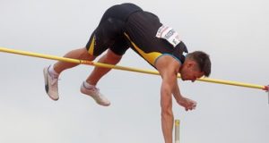 Павел Войцеховський знявся зі старту в літньому сезоні Павел Войцеховський знявся зі старту в літньому сезоні