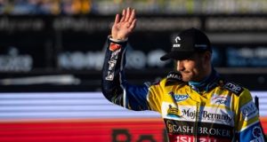 PGE Ekstraliga Speedway: «Мотор» точно переміг «Сталь». PGE Ekstraliga Speedway: «Мотор» точно переміг «Сталь».