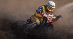 PGE Ekstraliga speedway: Ми зустрілися з чвертьфінальними парами PGE Ekstraliga speedway: Ми зустрілися з чвертьфінальними парами