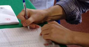 ПіС планує зміни до виборчого законодавства, важливі для дати місцевих виборів ПіС планує зміни до виборчого законодавства, важливі для дати місцевих виборів