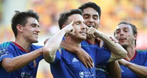 PKO BP Ekstraklasa: Miedź Legnica – Lechia Gdańsk. Пряме включення та результат PKO BP Ekstraklasa: Miedź Legnica - Lechia Gdańsk. Пряме включення та результат