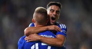 PKO BP Ekstraklasa: Усі пункти Вісла Плоцьк PKO BP Ekstraklasa: Усі пункти Вісла Плоцьк