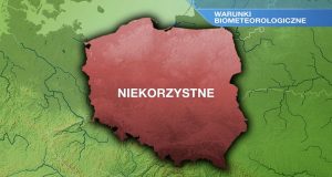 Погода на сьогодні – четвер 18.08. У багатьох регіонах сонячно. Місцями може прогриміти Терміни біометео в четвер