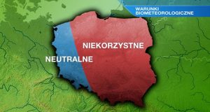 Погода на сьогодні – неділя 28 серпня. Він прозвучить у багатьох місцях. Від 23 до 33 градусів Біометеорологічні умови в неділю, 28.08