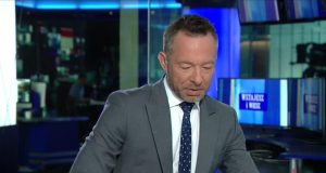 Погода на вихідні. Шторми і спека. Погода в Польщі Томаш Василевський про погоду в Європі