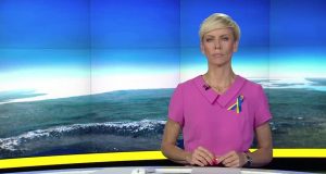 Полянув. Пані Марії після оплати опалення залишається 10 злотих на день. Гміна тимчасово призупинила підвищення Люди не залишаються на життя після оплати рахунків