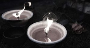 Помер тренер Кшиштоф Валоніс, який відкрив талант Адама Войціка Помер тренер Кшиштоф Валоніс, який відкрив талант Адама Войціка