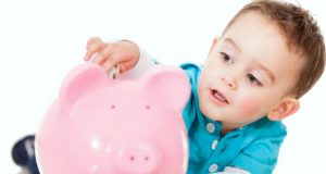 Оформление помощи при рождении ребенка в 2023 году в Украине