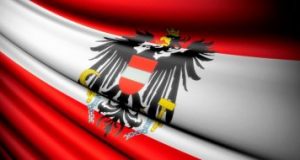 Промисловість та сільське господарство Австрії Промисловість та сільське господарство Австрії