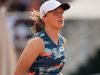 Рейтинг WTA: лідирує Іга Свёнтек Рейтинг WTA: лідирує Іга Свёнтек