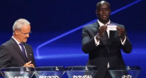 Результати жеребкування Ліги чемпіонів. Групи Ліги чемпіонів 2022/2023 Результати жеребкування Ліги чемпіонів. Групи Ліги чемпіонів 2022/2023