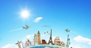 Розшифровка харчування та категорій номерів у готелях подорож