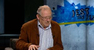 Серпневі угоди. 42 роки тому було підписано Гданську угоду Міхнік: Серпень 1980 року є однією з найважливіших дат в історії Польщі