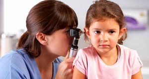 Слухові апарати – найкращі помічники для розвитку особливих дітей