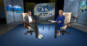 Суддя Ігор Тулея: Для переслідування суддів не потрібна палата. Це роблять кандидатури міністра юстиції адвокат Романовський: навіть кандидати Ziobro починають боятися кримінальної відповідальності