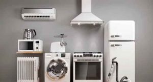 Цены на технику в 2022 – на сколько выросли цены?