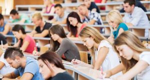 Будут ли использоваться тесты для ВНО в 2023 году