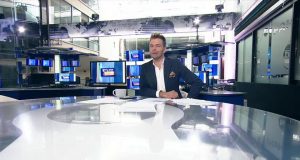 Top of the Top Sopot Festival 2022. Наташа Урбанська та Павел Сторожинський анонсують виступи Пьотр Купіча з Feel про концерт у Сопоті: почнемо дуже важко