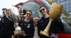 Трансфери волейболістів з PlusLiga до закордонних клубів перед сезоном 2022/23 Трансфери волейболістів з PlusLiga до закордонних клубів перед сезоном 2022/23