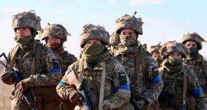 Нарахування зарплати мобілізованим 2022 року в Україні Трудовий кодекс України у 2023 році. Зміни