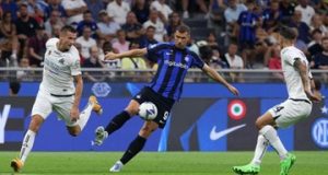 Цезарі Ковальскі: Ківіор, Дронговскі та Река зіграли з представниками Аргентини під наглядом селектора Цезарі Ковальскі: Ківіор, Дронговскі та Река зіграли з представниками Аргентини під наглядом селектора