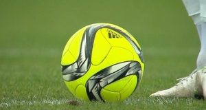 У збірної Словаччини з футболу новий тренер У збірної Словаччини з футболу новий тренер