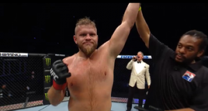 UFC 278: Тибура – Романов. Усман – Едвардс II. ТБ-трансляція та онлайн-трансляція UFC 278: Тибура - Романов. Усман - Едвардс II. ТБ-трансляція та онлайн-трансляція