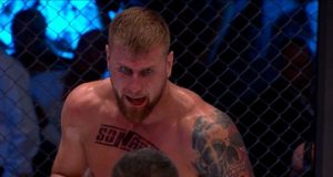 UFC: Лукаш Бжескі – Мартін Будай. Марлон Вера – Домінік Круз. ТБ-трансляція та онлайн-трансляція UFC: Лукаш Бжескі - Мартін Будай. Марлон Вера - Домінік Круз. ТБ-трансляція та онлайн-трансляція