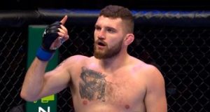 UFC: Олексійчук – Алві. Сантос – Хілл. ТБ-трансляція та онлайн-трансляція UFC: Олексійчук - Алві. Сантос - Хілл. ТБ-трансляція та онлайн-трансляція