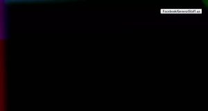 Україна – Росія. Найважливіші події останніх годин Український штаб: бійці зробили артилерійську систему із трофейної російської техніки. Запис