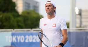 US Open: Лукаш Кубот / Сандер Гілле – Люк Савіль / Аслан Карацев. Пряме включення та результат US Open: Лукаш Кубот / Сандер Гілле - Люк Савіль / Аслан Карацев. Пряме включення та результат