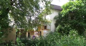 Варшава. Готові дві концепції Культурного центру в Жоліборжі. Його остаточний вигляд вирішуватимуть мешканці Майбутня резиденція Культурного центру в Жолібожі