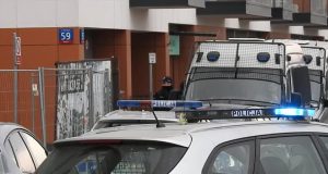 Варшава. Шестеро неповнолітніх дівчат напали на двох українок, їх розслідуватиме сімейний суд Поліція пояснює обставини вбивства в Італії