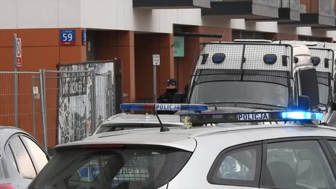 Поліція пояснює обставини вбивства в Італії