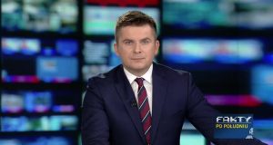 Варшава. Свідки кажуть, що він навмисно вдарив собаку. Чотирилапе не вижило Додаток Animal Helper працює як 112 для тварин