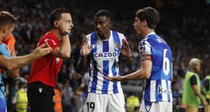 Великий трансфер Ньюкасл Юнайтед. 70 мільйонів євро за форварда! Великий трансфер Ньюкасл Юнайтед. 70 мільйонів євро за форварда!